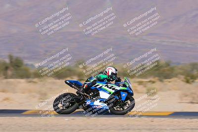 media/Dec-09-2023-SoCal Trackdays (Sat) [[76a8ac2686]]/Turn 4 Set 2 (1130am)/